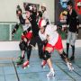 20120630_IMG_2078